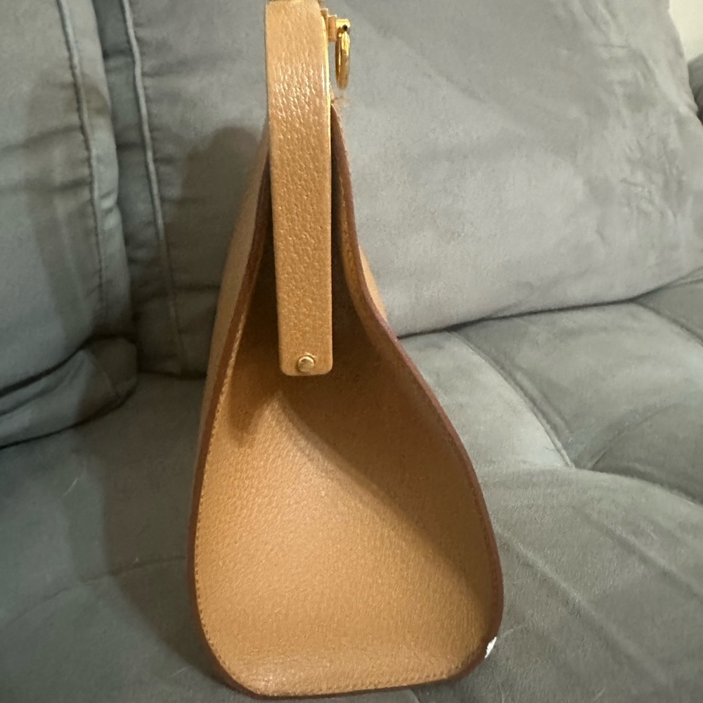 Christian Dior Fermoir GT PORC Natural - Picture 6 of 13